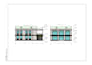 create autocad construction drawings